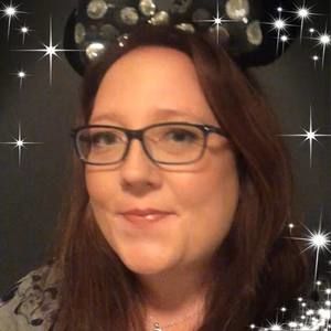 Meet your Posher, Colleen